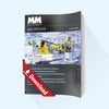 MM MaschinenMarkt: Lead Sponsoring Dossier