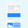 embedded-software-engineering.de: Newsletter (monatlicher Versand an 11.568 Abonnenten)