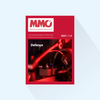 MM Österreich: Ausgabe 1-2/27, Erscheinungstag: 03.03.2027 (Januar: Defence, Ausgabe zur DSEI Germany und LogiMAT)