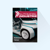Automobil Industrie: Ausgabe 1/2027, Erscheinungstag: 25.03.2027 (März: Fokusthema Autonomes Fahren, Ausgabe zur HANNOVER MESSE + Auto Shanghai)