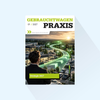 Gebrauchtwagen Praxis: Ausgabe 1/2027, Erscheinungstag: 07.01.2027 (Januar: Strategie 2027)