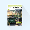 Gebrauchtwagen Praxis: Ausgabe 3/2027, Erscheinungstag: 04.03.2027 (März: Software)