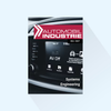 Automobil Industrie: Ausgabe 4/27, Erscheinungstag: 15.10.2027 (Oktober: Messeausgabe zur Agritechnica)