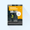 blechnet: Ausgabe 4/2027, Erscheinungstag: 20.09.2027 (September: Oberflächentechnik & Arbeitsschutz, Messe-Special zur A+A und zur EMO Milano)