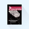 Automobil Industrie: Ausgabe 5/2027, Erscheinungstag 15.11.2027 (November: Fokusthema Batterie-Entwicklung und -Produktion | Copytest | Messe-Ausgabe zur SPS)