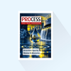 PROCESS: Ausgabe 7/27, Erscheinungstag: 13.10.2027 (Oktober: mit Branchen-Special Wasser/Abwasser)