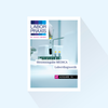 LABORPRAXIS: Ausgabe 10/27, Erscheinungstag: 28.10.2027 (Oktober: Medica-Ausgabe mit Special Labordiagnostik)