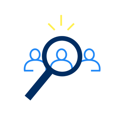 Performance Recruiting