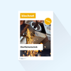 blechnet: Dossier „Oberflächentechnik“, Erscheinungstag 27.09.2027