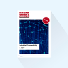 elektrotechnik AUTOMATISIERUNG: Dossier „Industrial Connectivity & IIoT“, Erscheinungstag 23.11.2027