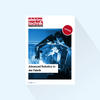 elektrotechnik AUTOMATISIERUNG: Dossier „Advanced Robotics in der Fabrik“, Erscheinungstag 22.06.2027