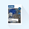 ETMM: Dossier „Metall- & Kunststoffverarbeitung“, Erscheinungstag 17.09.2027