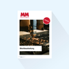 MM MaschinenMarkt: Dossier „Blechbearbeitung“, Erscheinungstag 18.10.2027