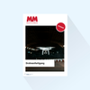MM MaschinenMarkt: Dossier „Drohnenfertigung“, Erscheinungstag 13.12.2027