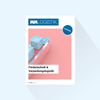MM LOGISTIK: Dossier „Fördertechnik & Verpackungslogistik“, Erscheinungstag 13.09.2027
