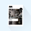 MM Zerspanung: Dossier „Defence“, Erscheinungstag 15.03.2027