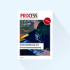 PROCESS: Dossier „Instrumentierung und Prozessautomatisierung“, Erscheinungstag 20.10.2027