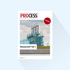 PROCESS: Dossier „Wasserstoff 1“, Erscheinungstag 28.01.2027