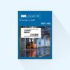 MM LOGISTIK: Ausgabe 423/2027, Erscheinungstag 01.03.2027 (Sonderausgabe zur LogiMAT mit hoher Reichweite)