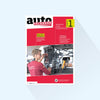 autoFACHMANN: Ausgabe 4/25, Erscheinungstag 23.10.2025