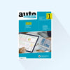 autoKAUFMANN: Ausgabe 5/25, Erscheinungstag 20.11.2025