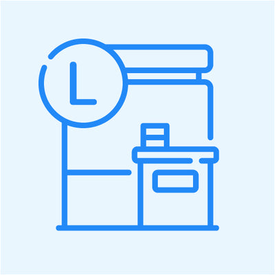 Future of Industrial Usability 2025: Paket L 