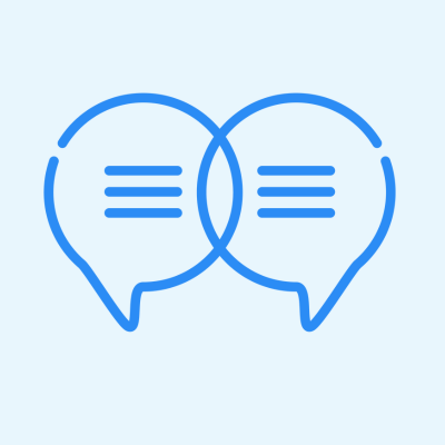 blechnet: Themenpartnerschaft (quartalsweise)