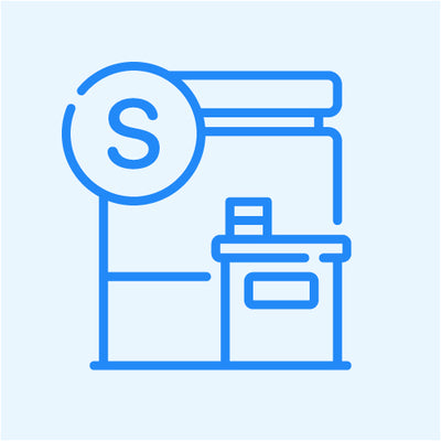 Future of Industrial Usability 2025: Paket S 