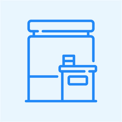 Lead Management Summit 2026: Aussteller 