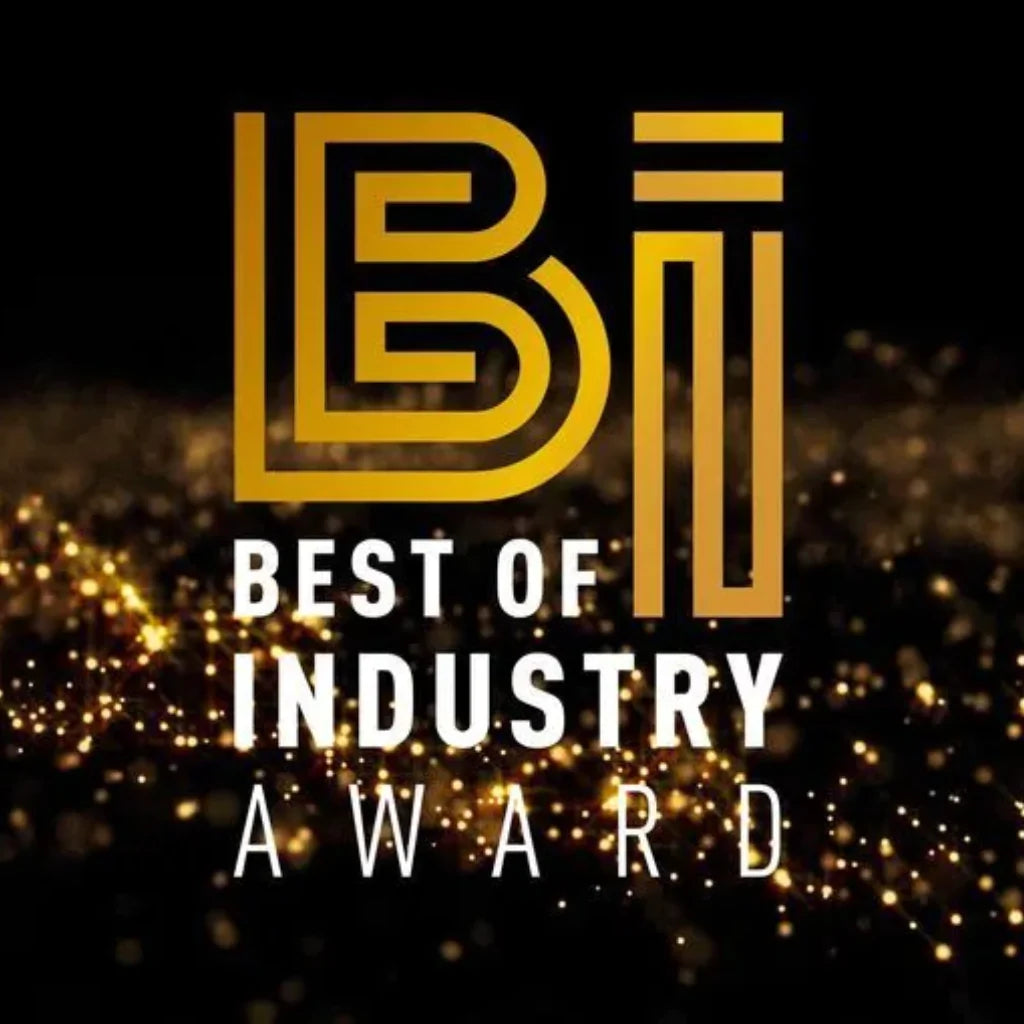 Das Best of Industry Online-Paket