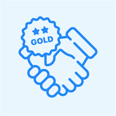 Power of Electronics: Paket Gold 