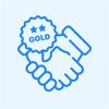 Konstruktionsleiter Forum 2025: Paket Gold 