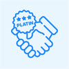 Rotating Equipment Days 2025: Business Partner Platin 
