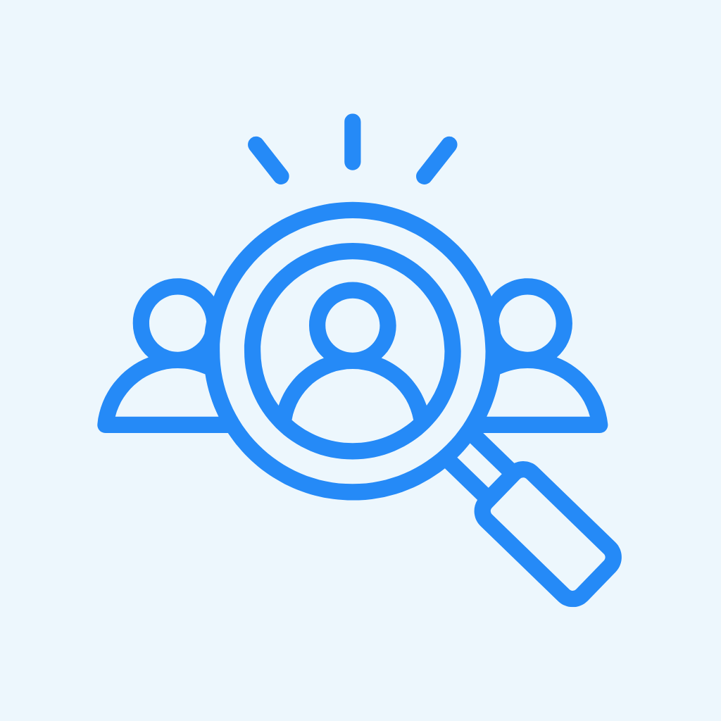 Performance Recruiting