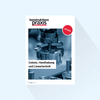 konstruktionspraxis: Dossier „Cobots, Handhabung und Lineartechnik“, Erscheinungstag 08.10.2026