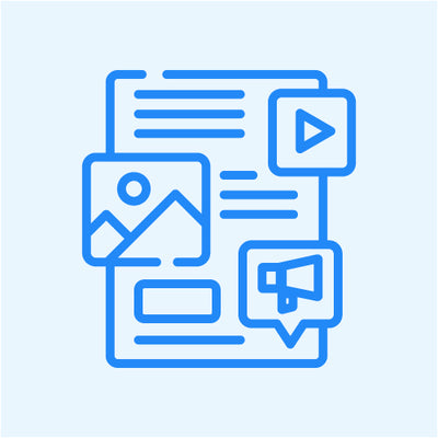 konstruktionspraxis: Content-Paket Small