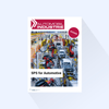 Automobil Industrie: Dossier „SPS for Automotive“, Erscheinungstag 10.11.2025