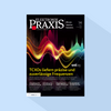 ELEKTRONIKPRAXIS: Ausgabe 14/26, Erscheinungstag: 19.11.2026 (November)