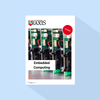 ELEKTRONIKPRAXIS: Dossier „Embedded Computing“, Erscheinungstag 04.03.2026