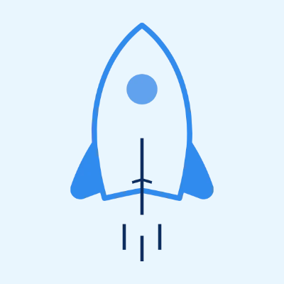 Future Flight Marketing 2 Tage