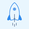Future Flight Marketing 2 Tage