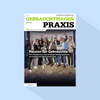 Gebrauchtwagen Praxis: Ausgabe 4/26, Erscheinungstag: 02.04.2026 (April: Gebrauchtwagen Award)