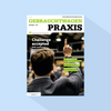 Gebrauchtwagen Praxis: Ausgabe 7-8/26, Erscheinungstag: 02.07.2026 (Juli: Miet- und Leasingfahrzeuge / Auktionen)