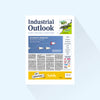 Industrial Outlook 2, Erscheinungstag 13.10.2025 (Reichweitenstarkes Produkt)