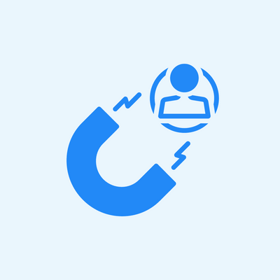 COBOTS4YOU 2026: Add on Leadscanner APP