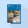 MM LOGISTIK: Ausgabe 4/26, Erscheinungstag: 16.11.2026 (Fokusthema Mobile Datenerfassung)