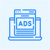 MM Zerspanung: Online Advertorial Kampagne im redaktionellen Umfeld