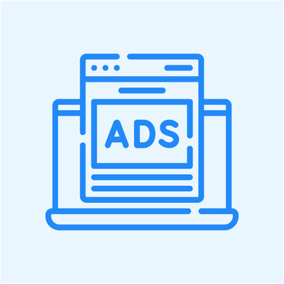 : Online Advertorial Kampagne: Mehr Reichweite mit einer Online-Advertorial-Kampagne