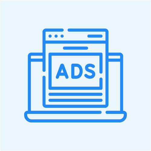 all-about-industries: Online Advertorial Kampagne im redaktionellen Umfeld