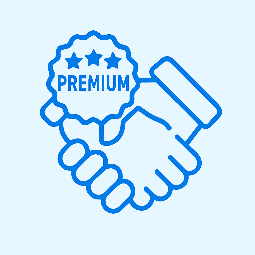 elektrotechnik AUTOMATISIERUNG: Retrofit - Premium-Paket